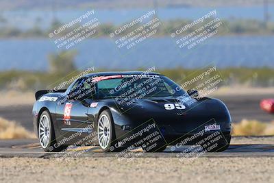 media/Feb-18-2024-Nasa AZ (Sun) [[891db5b212]]/5-Race Group C/Session 1 (Turn 14)/